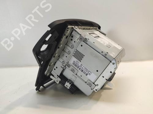 Electronic module FORD MONDEO IV (BA7)  | BP34485676M83  - Image 5