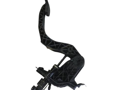 Pedal embrague Pedal embrague SEAT ARONA (KJ7, KJP) 1.0 TSI (116 hp) 34468503 34468503