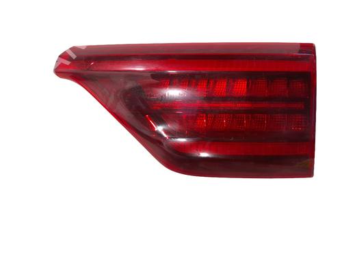 Used Right tailgate light Right tailgate light KIA SPORTAGE IV (QL, QLE) 1.6 GDI (132 hp) 34549254 34549254