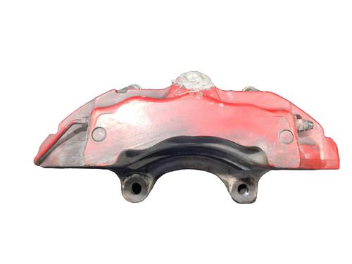 Used Right front brake caliper Right front brake caliper VW TOUAREG (7LA, 7L6, 7L7) 5.0 V10 TDI (313 hp) 33405728 33405728