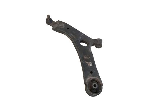 Used Left front suspension arm Left front suspension arm KIA SPORTAGE III (SL) 1.7 CRDi (116 hp) 34546824 34546824