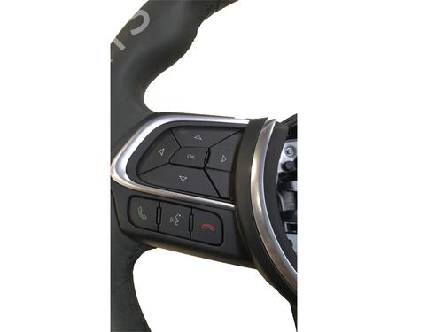 Rat FIAT TIPO Hatchback (356_, 357_) 1.5 T4 Hybrid | BP34467768C49 - Image 2
