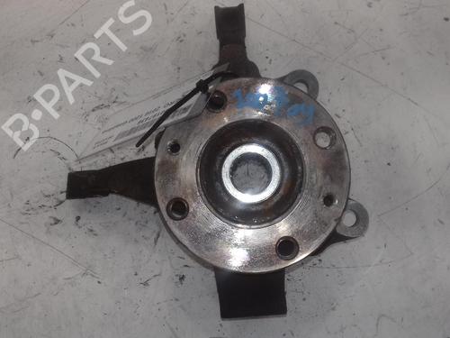 right-front-steering-knuckle-dacia-sandero-ii-2012-34483704 main image