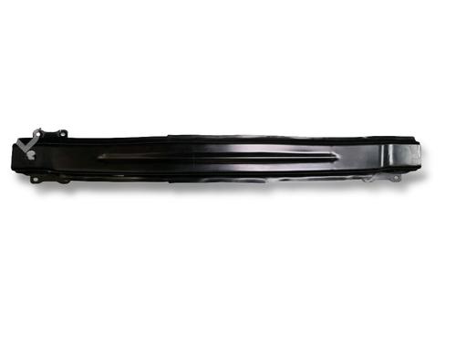 Used Rear bumper reinforcement Rear bumper reinforcement SEAT LEON ST (5F8) 1.6 TDI (110 hp) 33407088 33407088