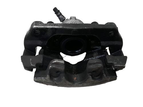 left-front-brake-caliper-dacia-duster-hm_-2017-33406527 main image
