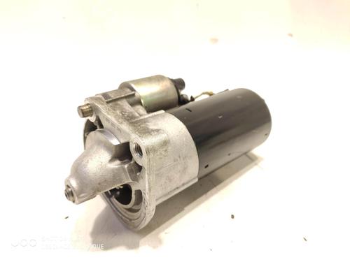 Used Starter Starter VOLVO S60 I (384) 2.4 (170 hp) 35731589 35731589