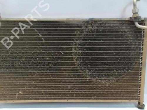 Used AC radiator AC radiator NISSAN TERRANO II (R20) [1992-2007] 34484231 34484231