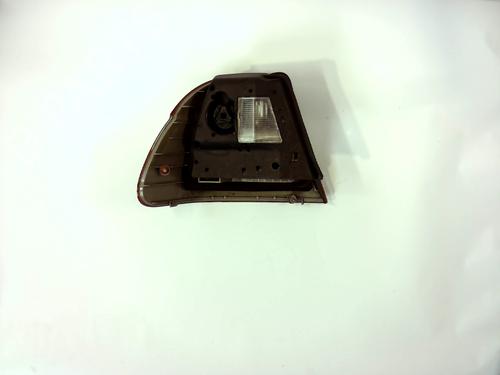 Right taillight BMW 3 (E46)  | BP17700313C35 