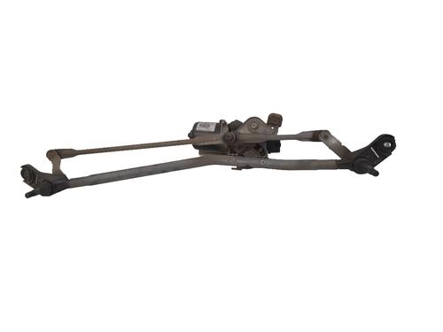 Front wiper motor MERCEDES-BENZ CITAN Box Body/MPV (W415) 108 CDI (415.601, 415.603) | BP26144699M29 