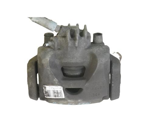 right-front-brake-caliper-citroen-c4-ii-nc_-2009-33408591 main image