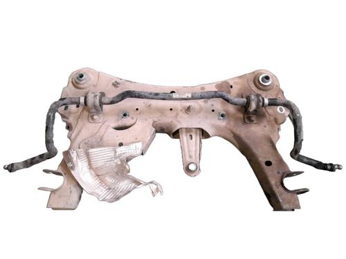 subframe-renault-kangoo-express-fw01_-2008-33409029 main image