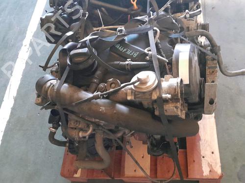 Starter SKODA OCTAVIA II (1Z3) 1.9 TDI | BP35732238M8 - Image 7