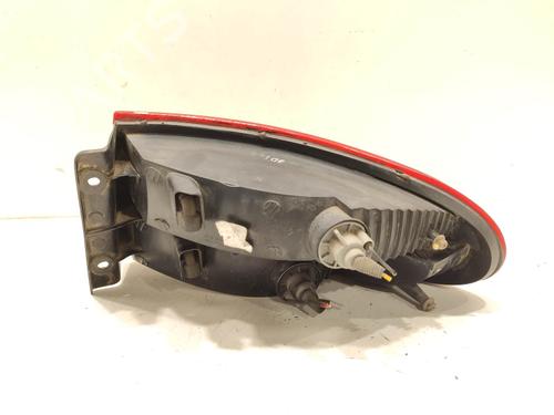 Left taillight DAEWOO LANOS (KLAT) 1.5 | BP40512065C34 - Image 3