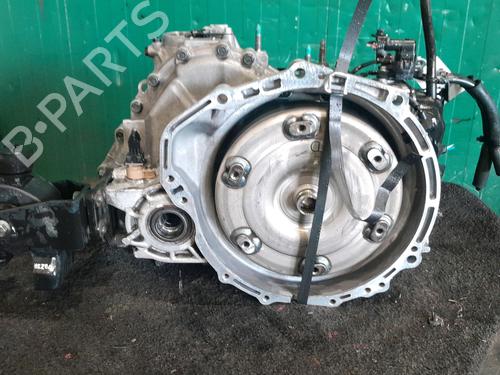 Used Gearbox Gearbox 38255121 38255121