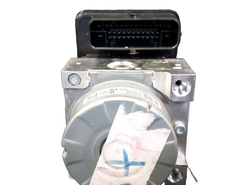 ABS pump RENAULT MEGANE IV Hatchback (B9A/M/N_) 1.2 TCe 100 (B9MS) | BP33405336M43 - Image 4