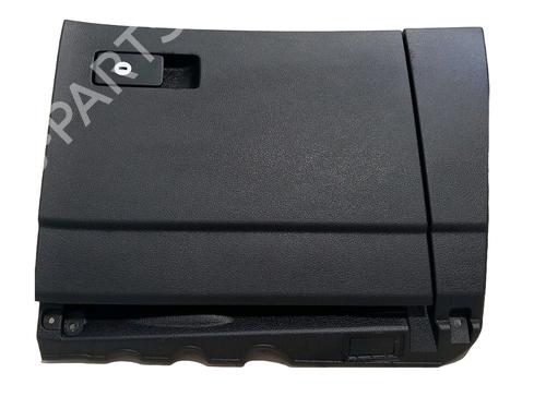 Used Glove box SEAT ALHAMBRA (710, 711) 2.0 TDI (177 hp) 23969390
