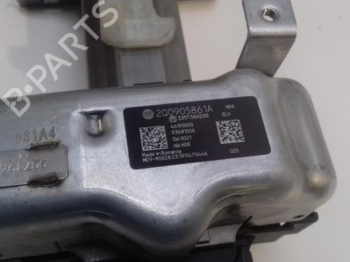  - Image 5