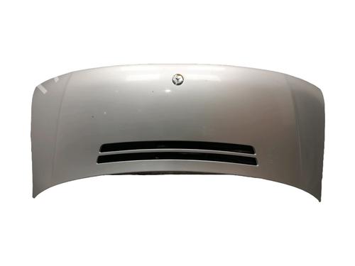 Used Hood Hood MERCEDES-BENZ V-CLASS (638/2) [1996-2003] 34492891 34492891