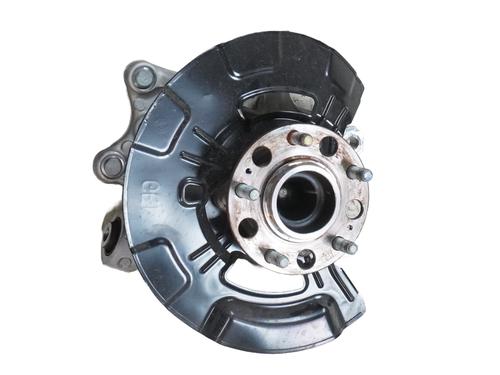 left-rear-steering-knuckle-hyundai-tucson-nx4e-nx4a-2020-34379442 main image