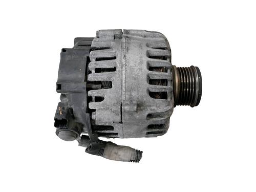 Used Alternator Alternator 35736067 35736067
