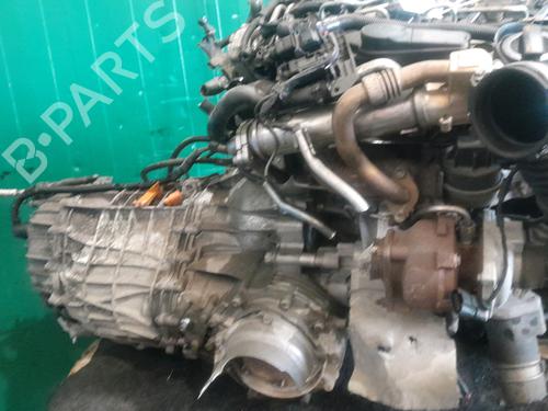 AC compressor AUDI A4 B8 Avant (8K5) 2.0 TDI | BP36339263M34 - Image 4