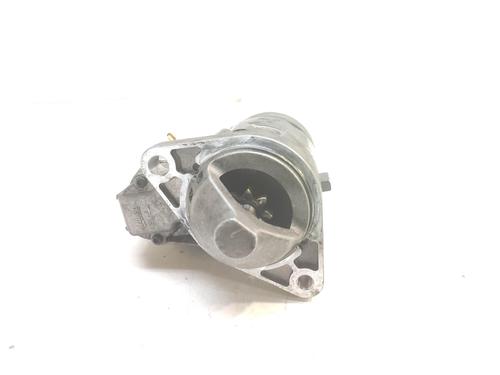 Used Starter SEAT CORDOBA (6L2) 1.4 TDI (75 hp) 14465223