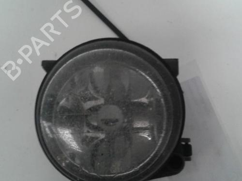 Used Right front fog light Right front fog light VW LUPO I (6X1, 6E1) [1998-2005] 34481339 34481339