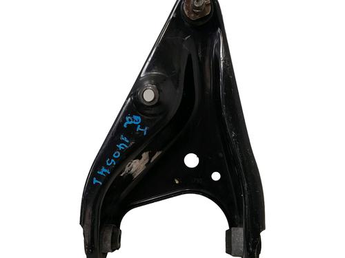 Used Left front suspension arm Left front suspension arm 34488199 34488199