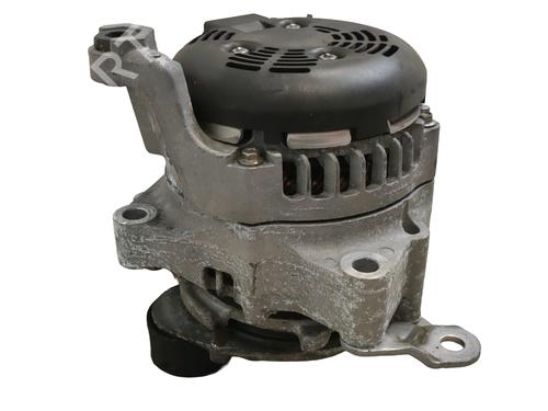 Alternator BMW 1 (F20) 118 i | BP35735465M7 - Image 2