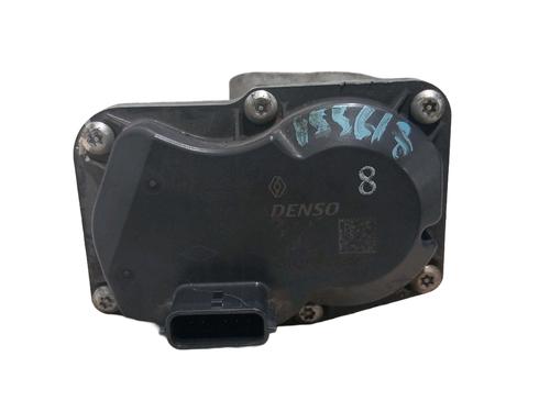 Egr NISSAN NV200 / EVALIA Bus 1.5 dCi 90 (M20, M20M) | BP35733408M69 - Image 3