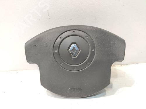 Used Driver airbag Driver airbag 36843697 36843697