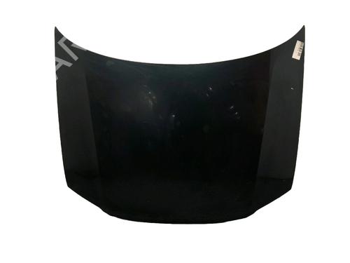 Used Hood VW PASSAT B5.5 (3B3) [2000-2005]  17700210