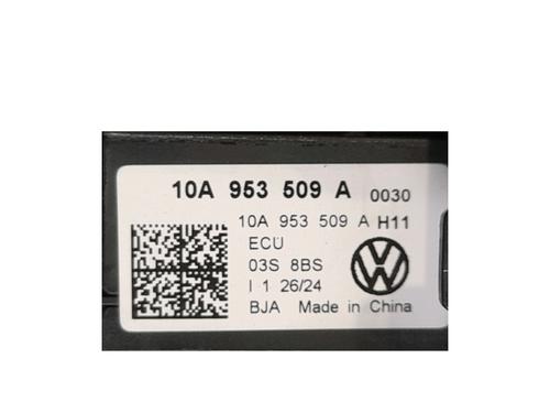 Difusor / Saída de ar VW ID.3 (E11, E12) Pro S | BP38970311I21 - Image 3