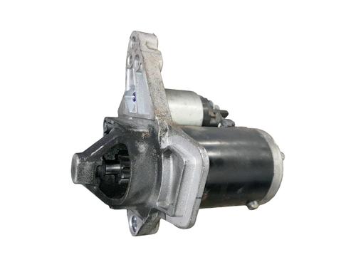 starter-renault-captur-i-j5_-h5_-2013-36844386 main image