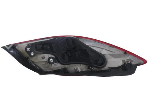 Left taillight OPEL INSIGNIA A (G09) 2.0 CDTI (68) | BP33978997C34 - Image 2