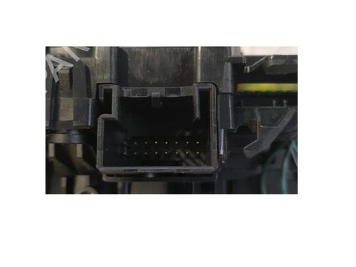 Switch SEAT LEON ST (5F8) 2.0 TDI | BP34492256I30 - Image 6