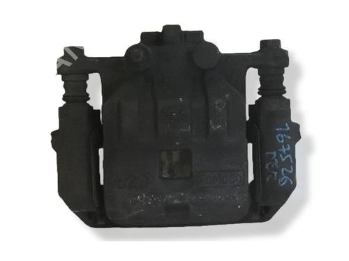 Used Right front brake caliper MAZDA 2 (DE_, DH_) 1.3 (DE3FS) (75 hp) 22790681