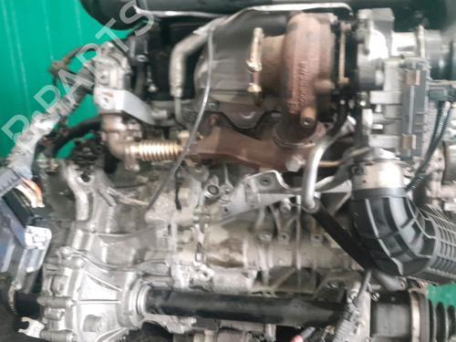 AC compressor MINI MINI CLUBMAN (F54) Cooper D | BP35735131M34 - Image 4