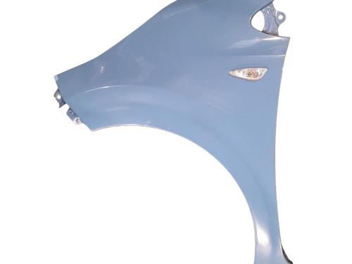 Used Left front fenders Left front fenders 38712151 38712151