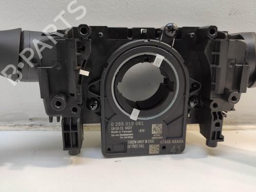 Switch NISSAN QASHQAI II (J11, J11_) 1.5 dCi | BP36234584I30 - Image 6