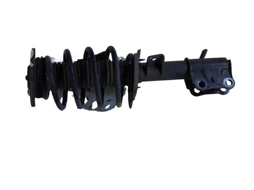 Used Right front shock absorber Right front shock absorber FORD MONDEO V Saloon (CD) 2.0 Hybrid (190 hp) 33404944 33404944