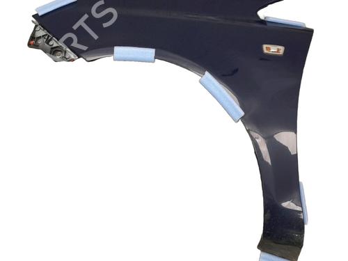 Used Left front fenders Left front fenders OPEL CORSA D Hatchback Van (S07) 1.3 CDTI (L08) (75 hp) 33407398 33407398