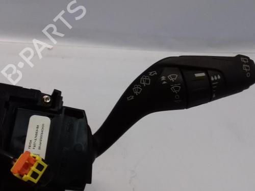 Used Switch Switch FORD C-MAX II (DXA/CB7, DXA/CEU) [2010-2019] 40511684 40511684