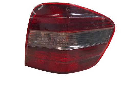 Højre baglygte MERCEDES-BENZ M-CLASS (W164) ML 280 CDI 4-matic (164.120) (190 hp) 27726496