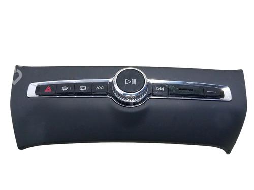 Used Switch Switch VOLVO V60 II (225) D4 AWD (190 hp) 34548331 34548331
