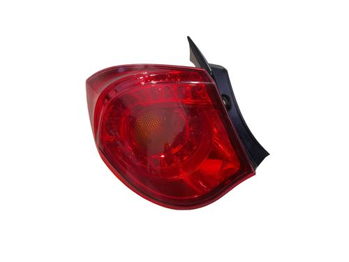 left-taillight-alfa-romeo-giulietta-940_-2010-2011-2012-2013-2014-2015-2016-2017-2018-2019-2020-34547126 main image