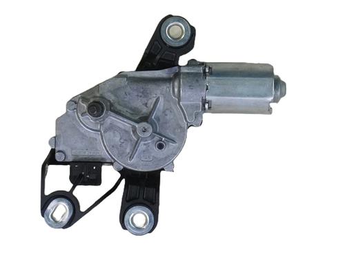 Rear wiper motor VW POLO V (6R1, 6C1)  | BP20722157M102 