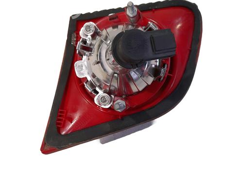 Left tailgate light VW PASSAT B6 (3C2) | BP33978435C79 - Image 2