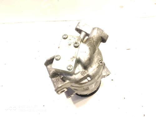AC compressor DACIA SANDERO 1.2 16V | BP35731561M34 - Image 6