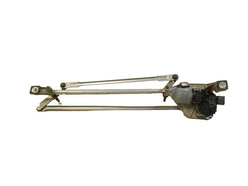 viskermotor-vindrude-ford-kuga-i-2008-2009-2010-2011-2012-33979456 main image